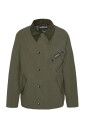 veste-casual-a7-pacemaster-en-dusky-green