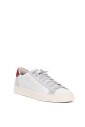 witte-leren-sneakers-stijlvol-uiterlijk
