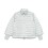 short-down-jacket