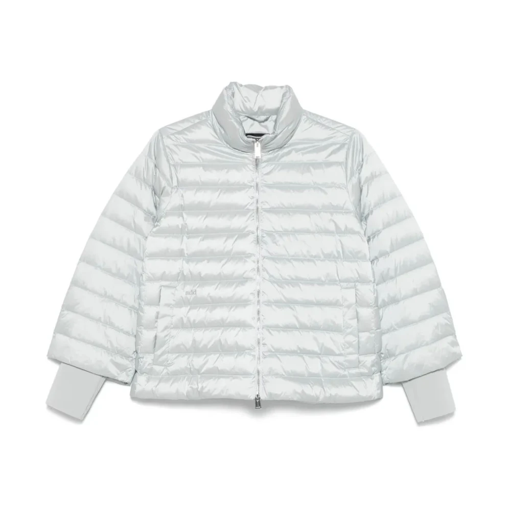 Jackets > Winter Jackets - - add - Modalova