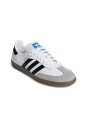 white-leather-sporty-sneakers-rubber-sole