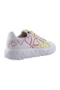 baskets-en-veau-blanc-imprime-coeur