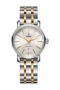 montre-diamaster