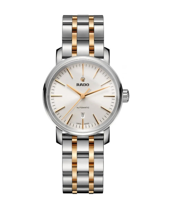 montre-diamaster