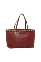 pre-owned-toile-sacs-gucci