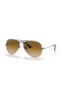 aviator-zonnebril