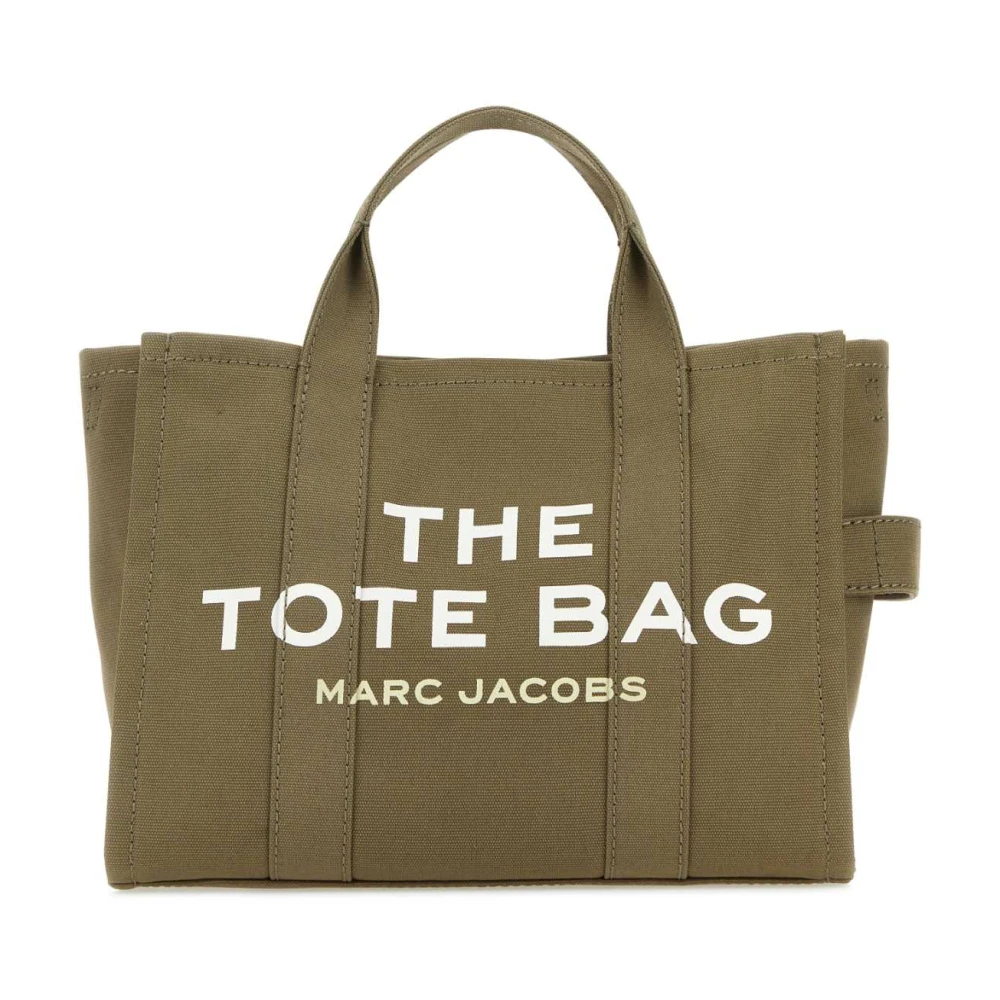 Bags > Tote Bags - - Marc Jacobs - Modalova