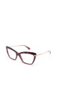 dg5025-3045-optical-frame