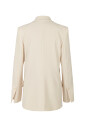 veste-de-style-classique-avec-fermeture-a-double-bouton