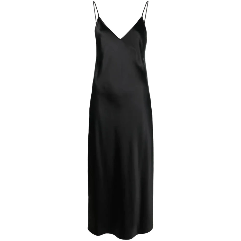 Dresses > Day Dresses > Midi Dresses - - Joseph - Modalova