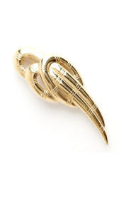 Brooche