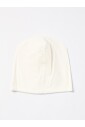 kids-logo-beanie-hat