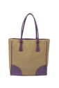 pre-owned-toile-sacs-prada