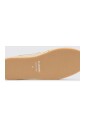 diego-mocassins-espadrilles