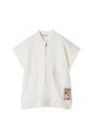white-stylish-jackets-for-men