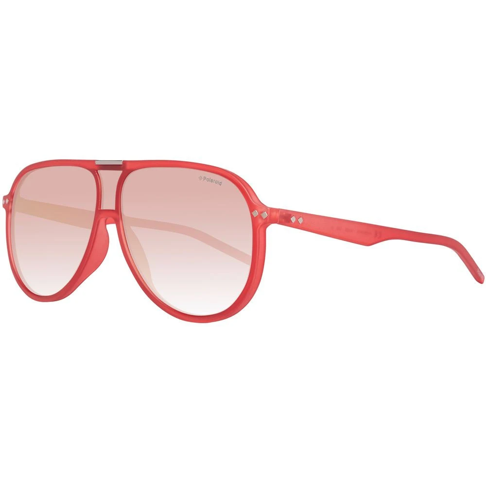Accessories > Sunglasses - - Polaroid - Modalova