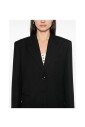 veste-noire-texturee-avec-boutonnage