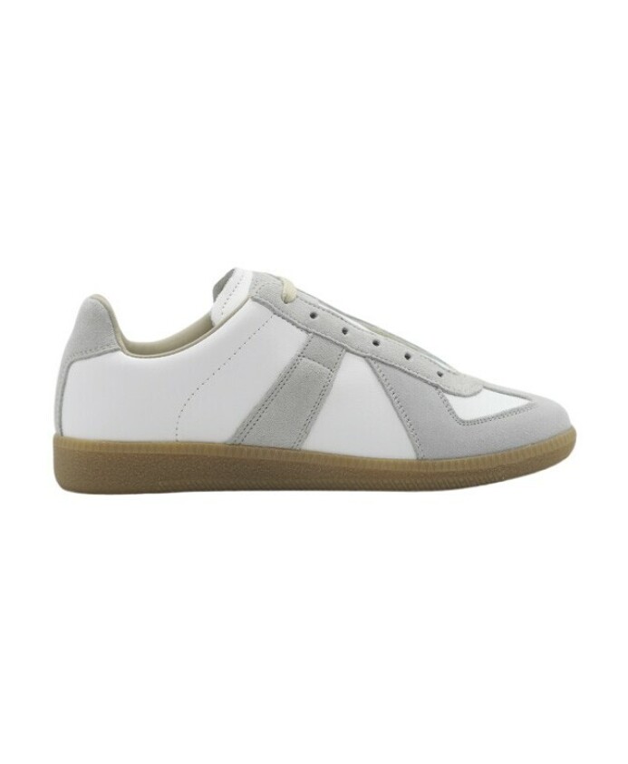 replica-sneakers