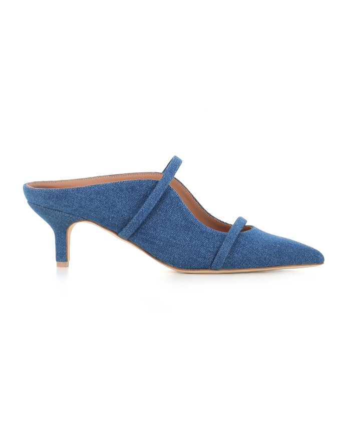 sabots-en-denim-jeans