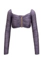 square-neck-long-sleeve-top
