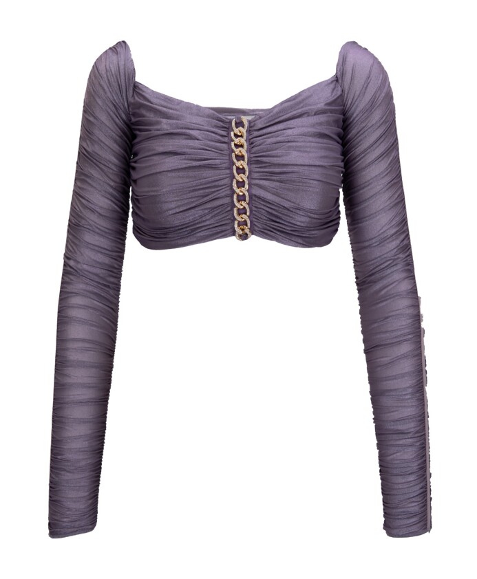 square-neck-long-sleeve-top