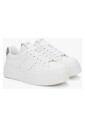 womenand-39-s-white-leather-low-top-sneakers-with-chunky-sole-estro-er00117130