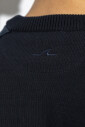 pull-en-coton
