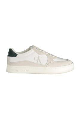 hvid-laeder-herre-sneaker