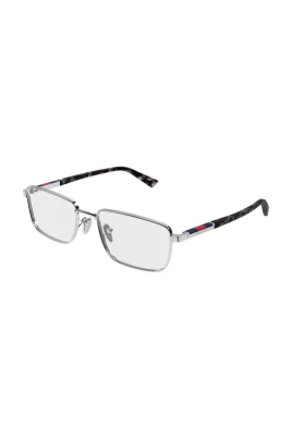 GG1964O Optical Frame