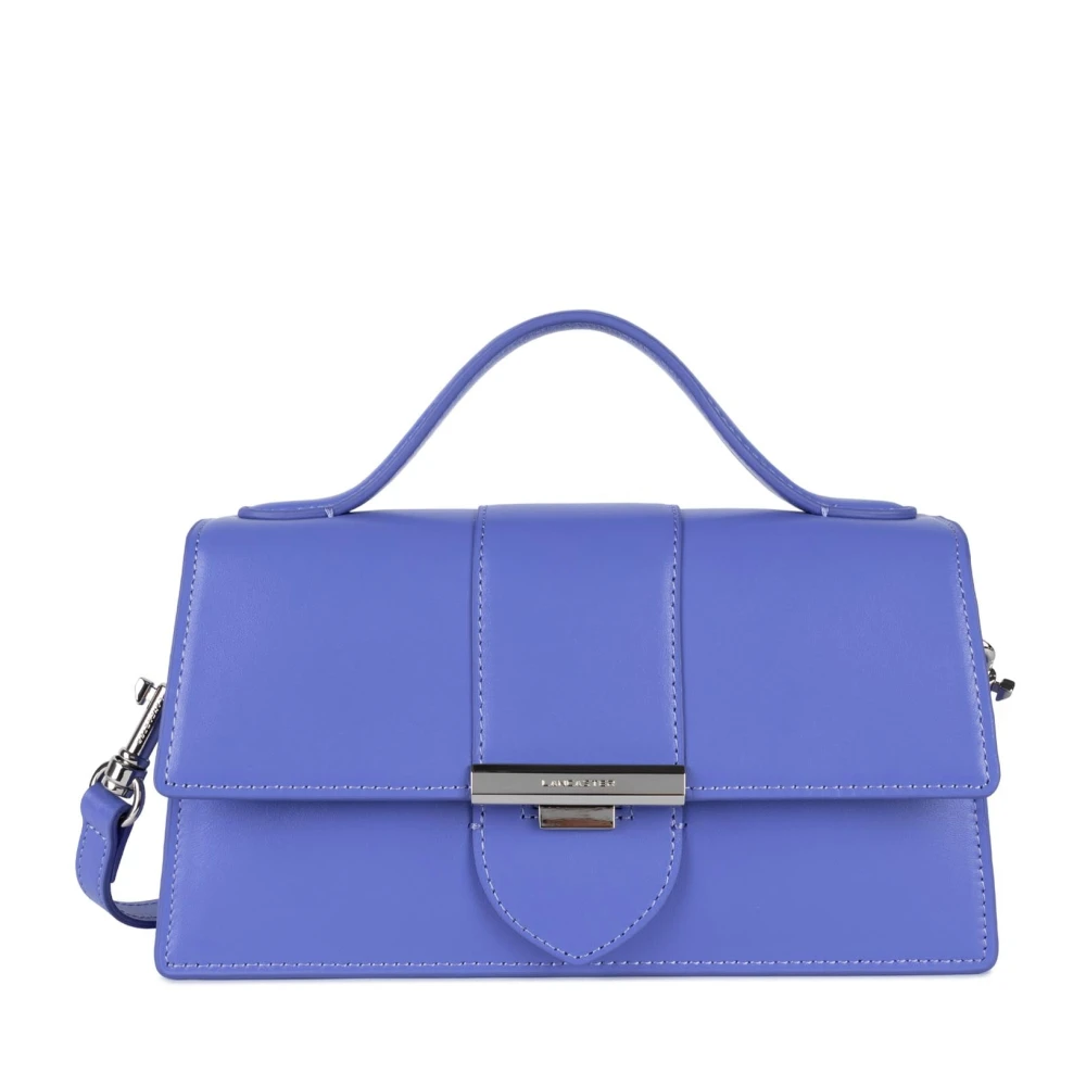 Bags > Handbags - - Lancaster - Modalova