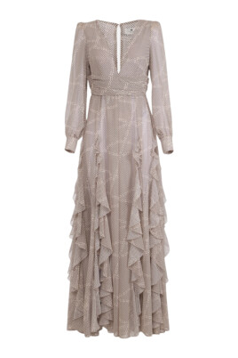 chic-dresses-collection