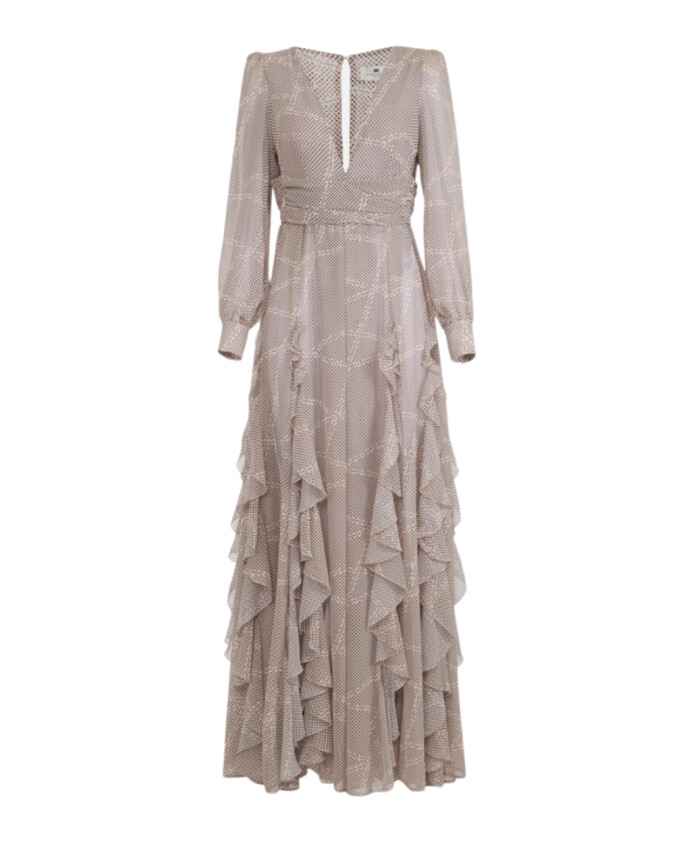 stijlvolle-jurken-collectie
