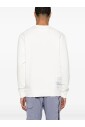 pull-en-coton-blanc-col-rond-cotele