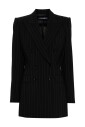 multicolour-jackets-for-stylish-outfits