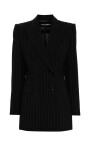 multicolour-jackets-for-stylish-outfits