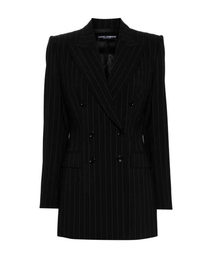 multicolour-jackets-for-stylish-outfits