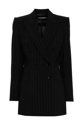 Multifärgade Jackor för Stiliga Outfits