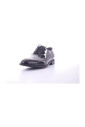 chaussures-plates-noires-pour-femmes