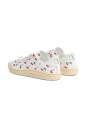 sneakers-blanches-pour-un-look-elegant