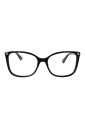 stylish-optical-glasses-for-women