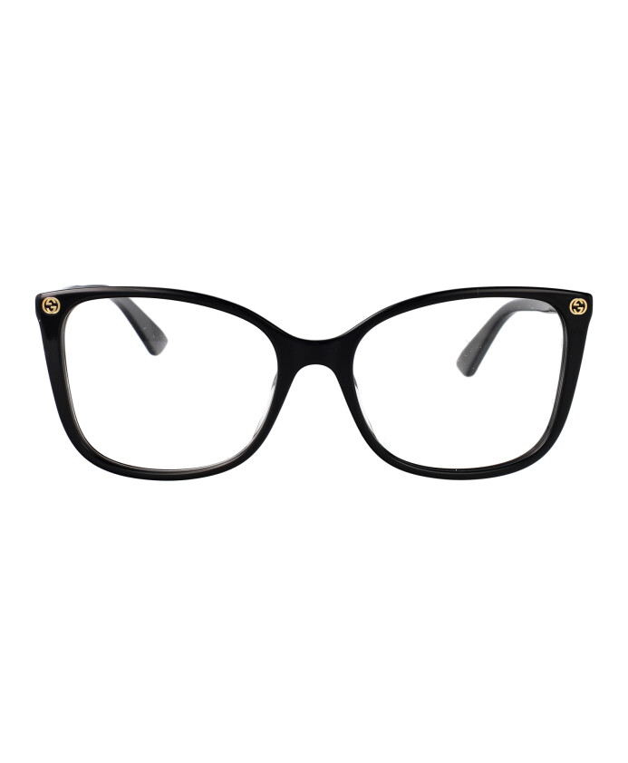 stylish-optical-glasses-for-women