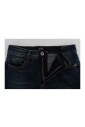 blue-straight-leg-jeans