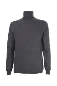 Maglione