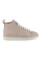 bottines-ivoire-en-nubuck