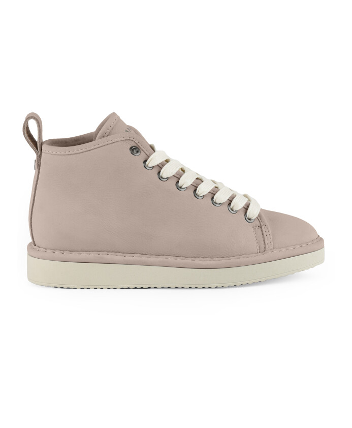 bottines-ivoire-en-nubuck