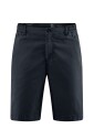 jogger-bermuda-shorts-with-elastic-waist