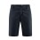 jogger-bermuda-shorts-with-elastic-waist