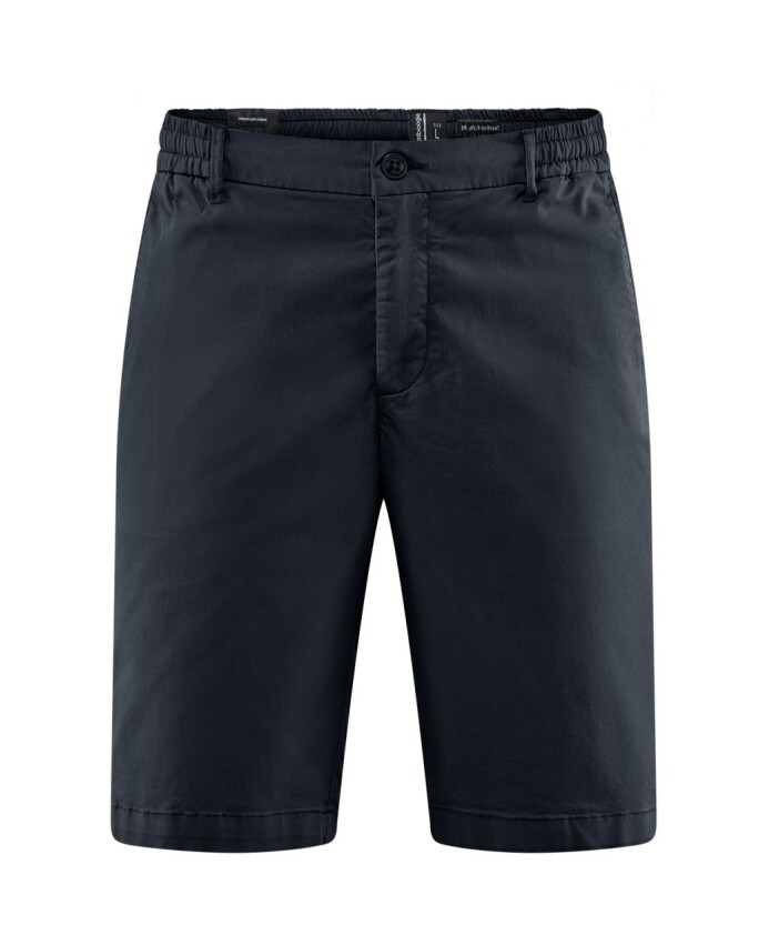 jogger-bermuda-shorts-with-elastic-waist