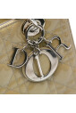 pre-owned-cuir-sacs-dior