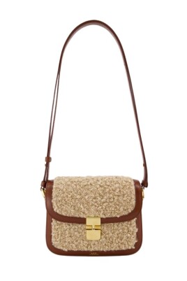small-crossbody-bag-hazelnut-brown